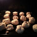 El cooksnap de alejandrafernandezceruzzi cuando hizo Scons fáciles y rápidos.