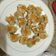 Cooksnap dari Dea Sujadi untuk resep Dimsum Ayam Udang / Siomay Ayam Udang
