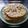 Sakshi Nillawar's cooksnap of when they made Quinoa flour pulka / roti.