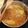 El cooksnap de Aitziber Junguitu cuando hizo Lentejas con chorizo y patatas.