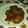 El cooksnap de Juan Puga Losada cuando hizo Carrilleras al vino tinto.