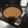 El cooksnap de Marisa Gracia cuando hizo Queque húmedo de harina de arroz avena y quinoa.