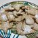 La cooksnap de Sílvia Corbí Teixidor cuando cocinó Galletas de jengibre