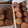 El cooksnap de Fernando Rivas cuando hizo Galletas rellenas de natillas.