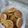 El cooksnap de lizet cuando hizo Scones de queso.