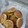 El cooksnap de lizet cuando hizo Scones de queso.