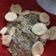 El cooksnap de Fernanda Gajardo Cuadra cuando hizo Gachas de copos de avena.