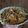 Cooksnap dari Sisi untuk resep Capcay Kuah Kental Dapur Danis