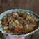 Cooksnap dari Sisi untuk resep Capcay Kuah Kental Dapur Danis
