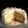 El cooksnap de Quima Hernandez Hernandez cuando hizo Carrot cake.