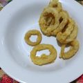 Cooksnap dari kucingkepanasan untuk resep Cumi Goreng Tepung
