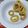 Cooksnap dari kucingkepanasan untuk resep Cumi Goreng Tepung