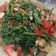 Cooksnap dari fitri shakilla untuk resep Tumis Kangkung Kuah Tauco