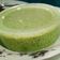 Cooksnap dari Marisa untuk resep Puding lumut resep 1 agar