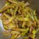 Kirtana Pathak's cooksnap of when they made ભરેલા ટીડોરા નુશાક.
