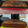 El cooksnap de Ali cuando hizo Bizcocho de yogur Monsieur Cuisine plus.