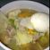 Cooksnap dari aprils untuk resep Sup daging sapi simple tapi enak, cocok buat pemula
