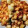 Cooksnap dari Umi Masruroh untuk resep Sambel goreng kentang telor puyuh