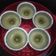 Cooksnap dari Igit Hariyanti untuk resep Kue Lumpang / kue Ijo