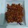Cooksnap dari Merry Triani Panjaitan untuk resep Tempe sambel kecap