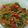Cooksnap dari Riana Seno untuk resep Setup Sayuran