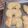 Cooksnap dari icha chabie untuk resep Roti Bentuk Pita Tanpa Telur, 1x proofing