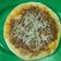 Cooksnap dari Eni NChun untuk resep Pizza Teflon Mudah dan Ekonomis dengan takaran sendok