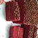 Cooksnap dari Astrien Melinda untuk resep Cake Red Velvet Kukus sederhana