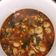Cooksnap dari monalisa yunita untuk resep Udang Saus Mentega