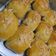Cooksnap dari Bianca Valencia untuk resep Pisang Bolen