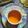 Cooksnap dari Farhah untuk resep Saenggangcha (Korean Ginger Tea)
