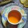 Cooksnap dari Farhah untuk resep Saenggangcha (Korean Ginger Tea)