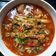 Cooksnap dari Yuni ong untuk resep Kerang Saus Padang
