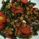 Cooksnap dari istichiarra untuk resep Tumis tempe mix kacang panjang
