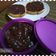 Cooksnap dari nurul ys untuk resep Selai coklat homemade
