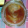 El cooksnap de Olga Larrosa cuando hizo Berenjenas al escabeche! :).