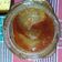 El cooksnap de Olga Larrosa cuando hizo Berenjenas al escabeche! :).