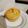 El cooksnap de Aly Téllez cuando hizo Pan de plátano (muffins).
