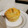 El cooksnap de Aly Téllez cuando hizo Pan de plátano (muffins).