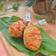 Cooksnap dari Frielingga Sit untuk resep Chicken Salted Egg