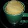 El cooksnap de Stella Marys Martinez cuando hizo Torta en taza de leche condensada o ricota o queso crema en microondas.
