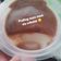 Cooksnap dari ZakkaUlul untuk resep Puding susu