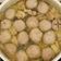 Cooksnap dari Nyonya Saturangga untuk resep 1.Bakso kuah gurih#Bikinramadanberkesan