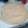 El cooksnap de Alejandra Medina cuando hizo Postre serenito casero.