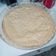 El cooksnap de Alejandra Medina cuando hizo Postre serenito casero.