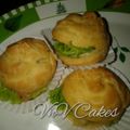 Cooksnap dari olien untuk resep RAGOUT AYAM SEDERHANA isian SOES ala LC