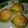 Cooksnap dari olien untuk resep RAGOUT AYAM SEDERHANA isian SOES ala LC
