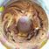 Cooksnap dari Resa Syafitri untuk resep 326# marmer cake pak sahak