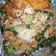 Cooksnap dari Popy Valen untuk resep Urap Kacang Panjang