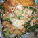 Cooksnap dari Popy Valen untuk resep Urap Kacang Panjang